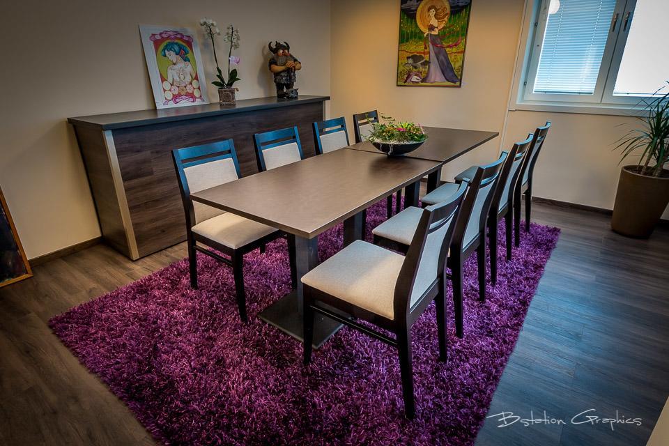 Hotell Valhall カーリクス エクステリア 写真